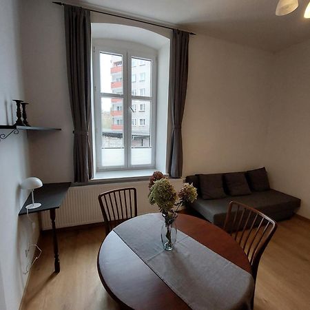 Apartament Kamienna Gora Exterior foto